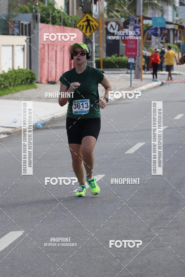 Acquista le foto dell'eventoCircuito Sesc de Corridas  2019 / Joo Pessoa in Fotop