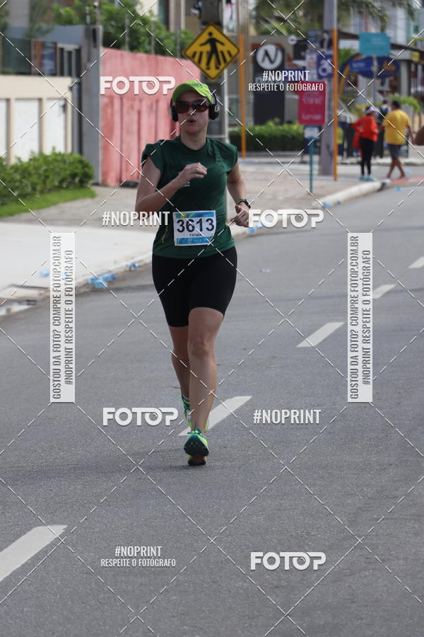 Acquista le foto dell'eventoCircuito Sesc de Corridas  2019 / Joo Pessoa in Fotop