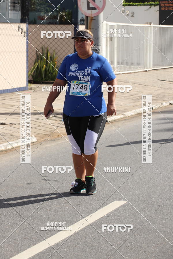 Buy your photos of the eventCircuito Sesc de Corridas  2019 / Joo Pessoa on Fotop