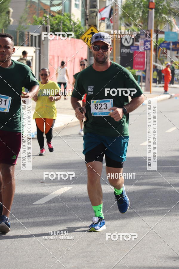 Buy your photos of the eventCircuito Sesc de Corridas  2019 / Joo Pessoa on Fotop