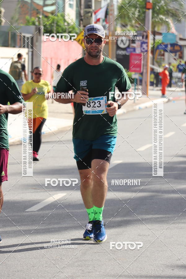 Buy your photos of the eventCircuito Sesc de Corridas  2019 / Joo Pessoa on Fotop