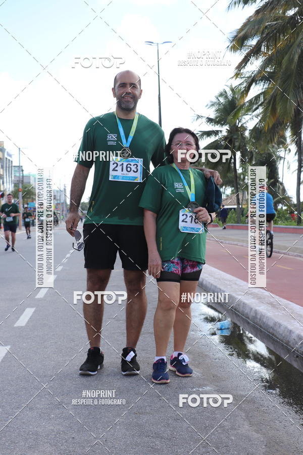Buy your photos of the eventCircuito Sesc de Corridas  2019 / Joo Pessoa on Fotop