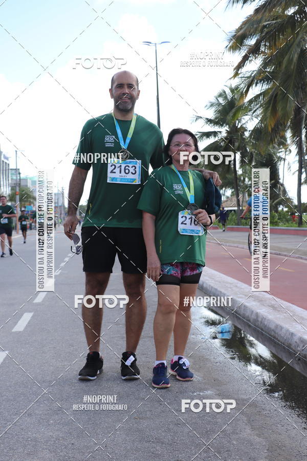 Buy your photos of the eventCircuito Sesc de Corridas  2019 / Joo Pessoa on Fotop