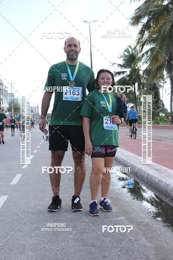 Buy your photos of the eventCircuito Sesc de Corridas  2019 / Joo Pessoa on Fotop