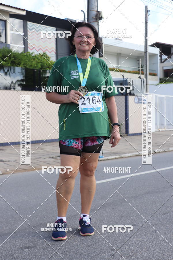 Buy your photos of the eventCircuito Sesc de Corridas  2019 / Joo Pessoa on Fotop