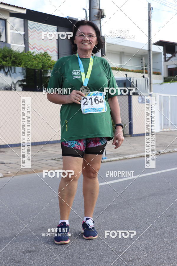 Buy your photos of the eventCircuito Sesc de Corridas  2019 / Joo Pessoa on Fotop