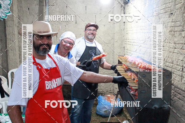 Buy your photos of the eventCriapira - 2019 da Escola Criativa on Fotop