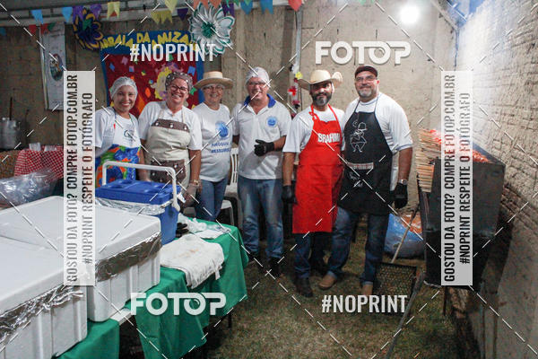 Buy your photos of the eventCriapira - 2019 da Escola Criativa on Fotop