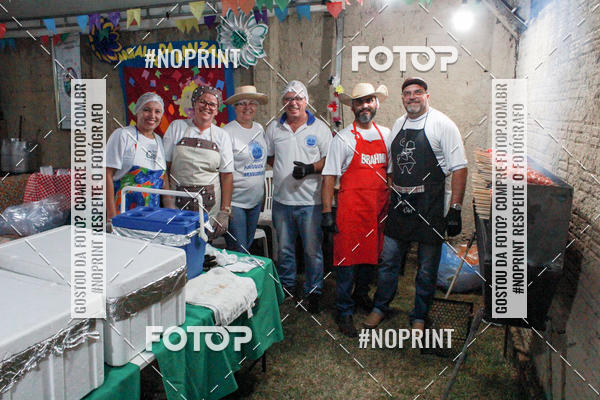 Buy your photos of the eventCriapira - 2019 da Escola Criativa on Fotop