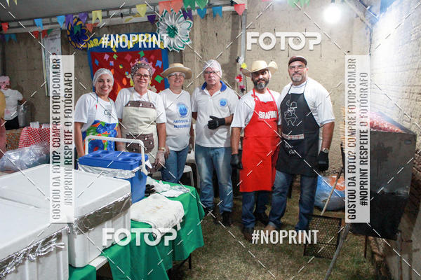 Buy your photos of the eventCriapira - 2019 da Escola Criativa on Fotop