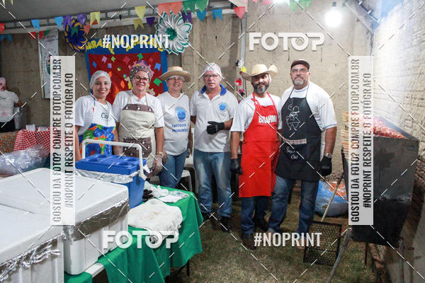 Buy your photos of the eventCriapira - 2019 da Escola Criativa on Fotop