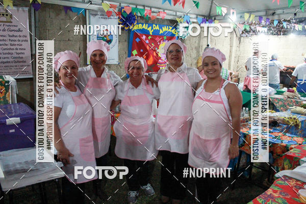 Buy your photos of the eventCriapira - 2019 da Escola Criativa on Fotop