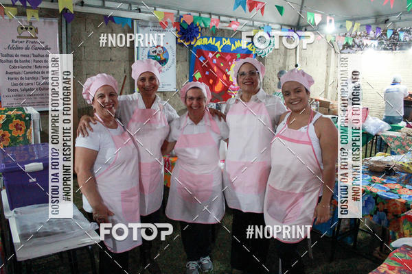 Buy your photos of the eventCriapira - 2019 da Escola Criativa on Fotop