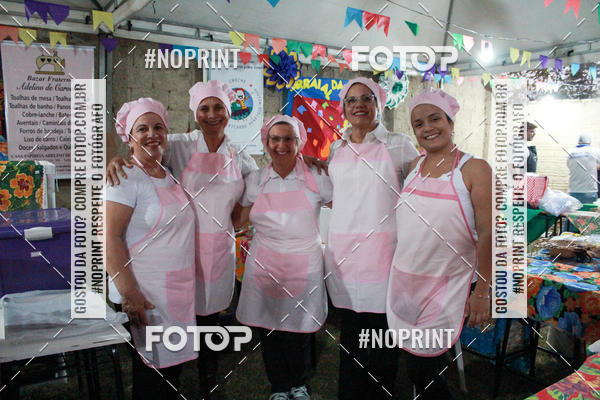 Buy your photos of the eventCriapira - 2019 da Escola Criativa on Fotop