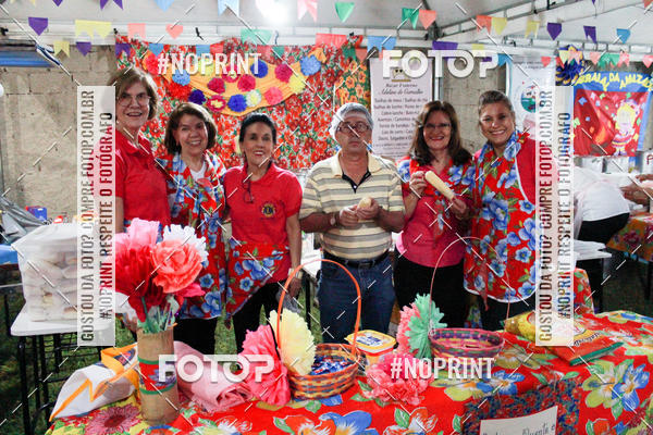 Buy your photos of the eventCriapira - 2019 da Escola Criativa on Fotop