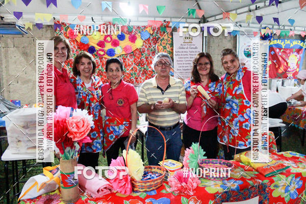 Buy your photos of the eventCriapira - 2019 da Escola Criativa on Fotop