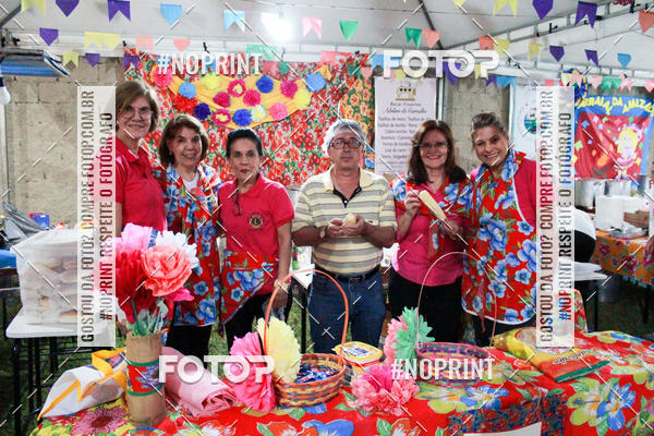 Buy your photos of the eventCriapira - 2019 da Escola Criativa on Fotop