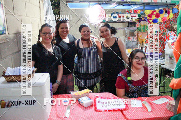 Buy your photos of the eventCriapira - 2019 da Escola Criativa on Fotop