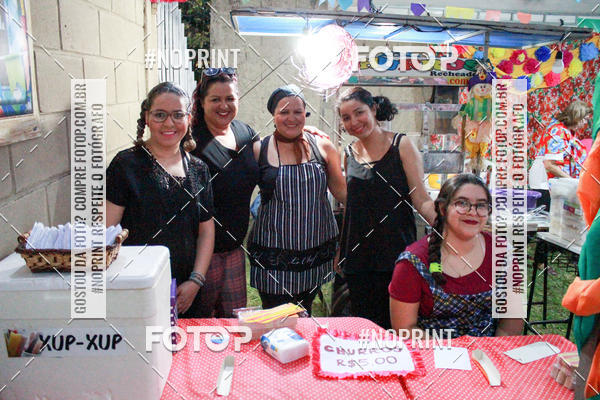 Buy your photos of the eventCriapira - 2019 da Escola Criativa on Fotop