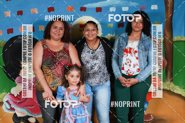 Buy your photos of the eventCriapira - 2019 da Escola Criativa on Fotop