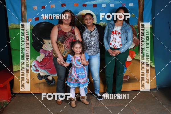 Buy your photos of the eventCriapira - 2019 da Escola Criativa on Fotop