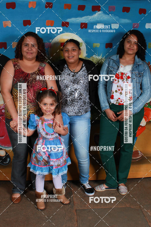 Buy your photos of the eventCriapira - 2019 da Escola Criativa on Fotop