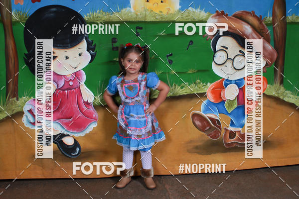 Buy your photos of the eventCriapira - 2019 da Escola Criativa on Fotop