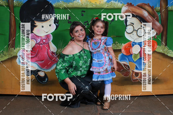 Buy your photos of the eventCriapira - 2019 da Escola Criativa on Fotop