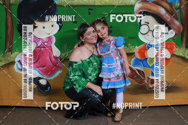 Buy your photos of the eventCriapira - 2019 da Escola Criativa on Fotop
