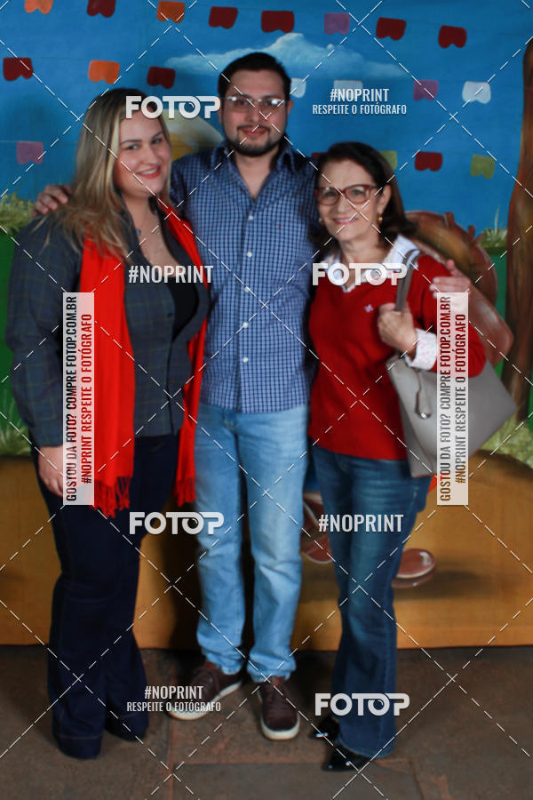 Buy your photos of the eventCriapira - 2019 da Escola Criativa on Fotop