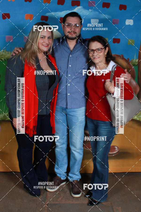 Buy your photos of the eventCriapira - 2019 da Escola Criativa on Fotop