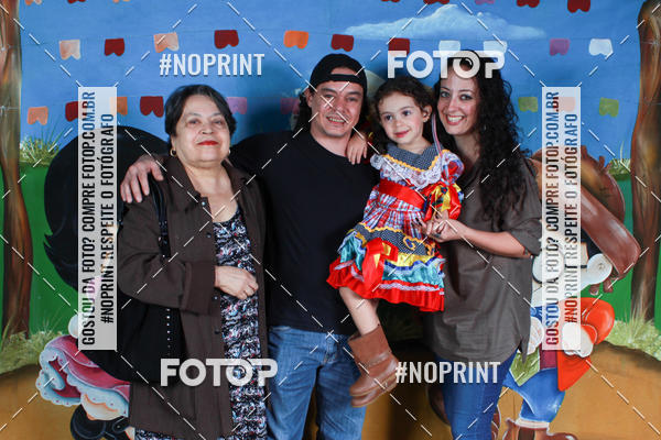 Buy your photos of the eventCriapira - 2019 da Escola Criativa on Fotop