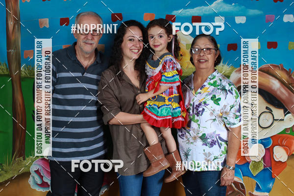 Buy your photos of the eventCriapira - 2019 da Escola Criativa on Fotop