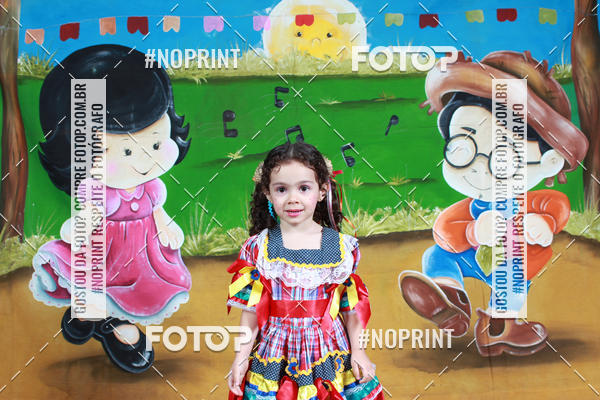 Buy your photos of the eventCriapira - 2019 da Escola Criativa on Fotop