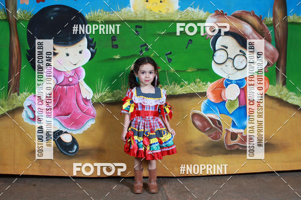 Buy your photos of the eventCriapira - 2019 da Escola Criativa on Fotop