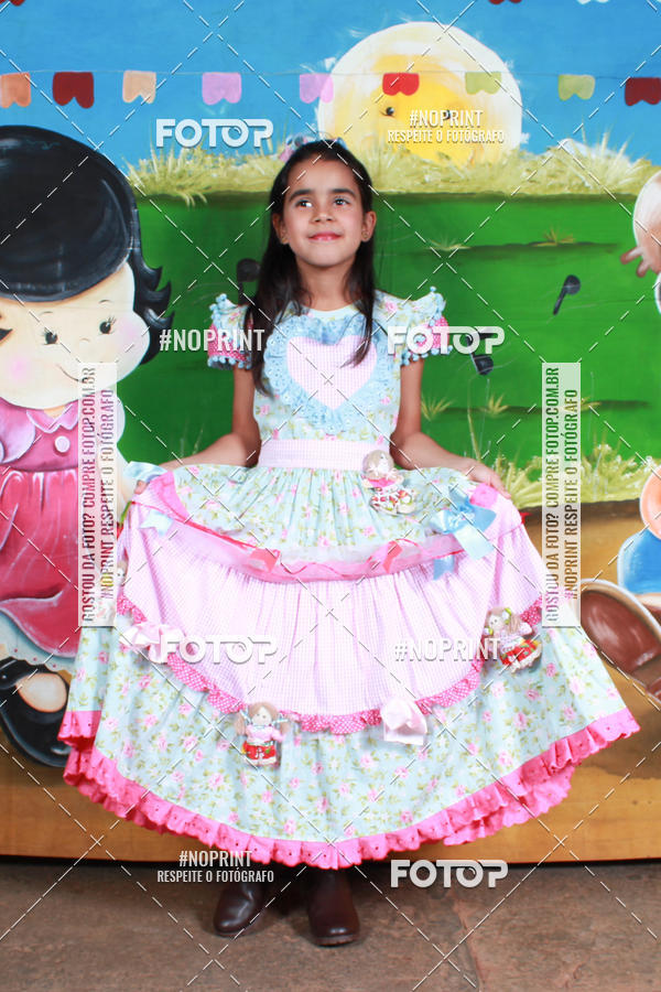 Buy your photos of the eventCriapira - 2019 da Escola Criativa on Fotop