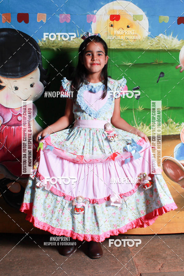 Buy your photos of the eventCriapira - 2019 da Escola Criativa on Fotop