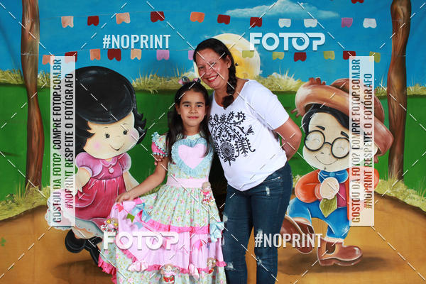 Buy your photos of the eventCriapira - 2019 da Escola Criativa on Fotop