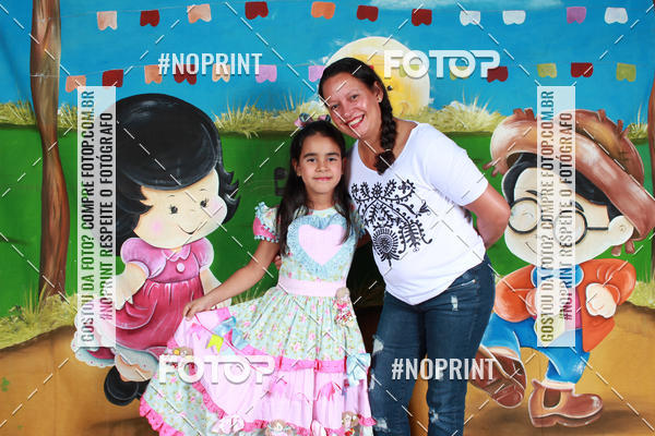 Buy your photos of the eventCriapira - 2019 da Escola Criativa on Fotop
