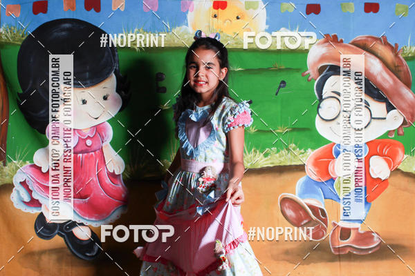 Buy your photos of the eventCriapira - 2019 da Escola Criativa on Fotop