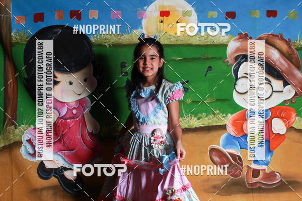 Buy your photos of the eventCriapira - 2019 da Escola Criativa on Fotop