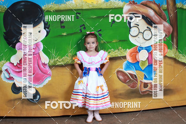 Compre suas fotos do eventoCriapira - 2019 da Escola Criativa no Fotop