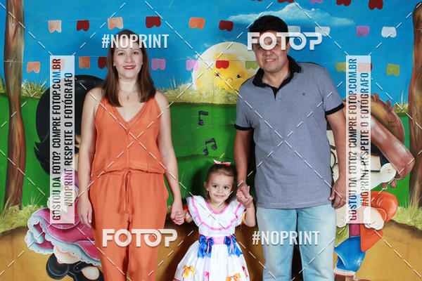 Compre suas fotos do eventoCriapira - 2019 da Escola Criativa no Fotop