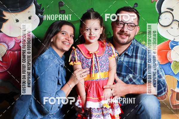 Compre suas fotos do eventoCriapira - 2019 da Escola Criativa no Fotop