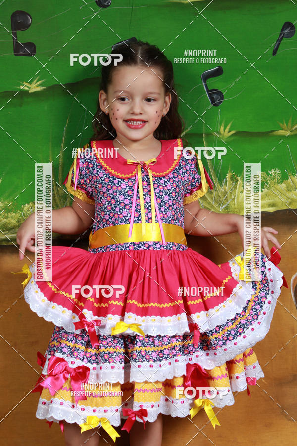 Compre suas fotos do eventoCriapira - 2019 da Escola Criativa no Fotop