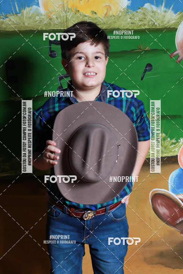 Compre suas fotos do eventoCriapira - 2019 da Escola Criativa no Fotop