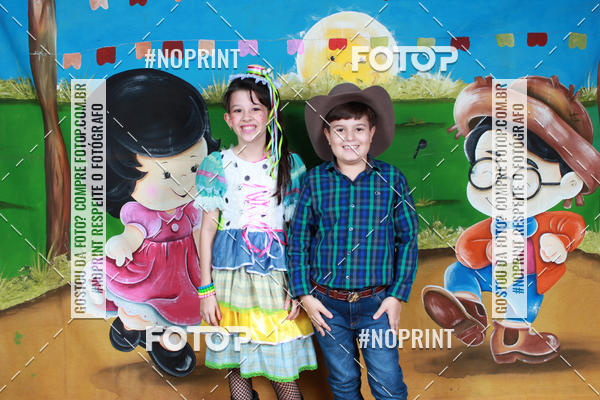 Compre suas fotos do eventoCriapira - 2019 da Escola Criativa no Fotop