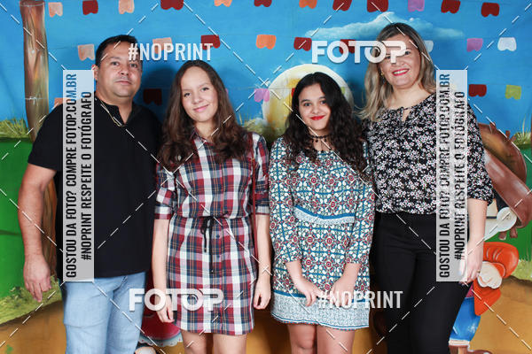 Compre suas fotos do eventoCriapira - 2019 da Escola Criativa no Fotop