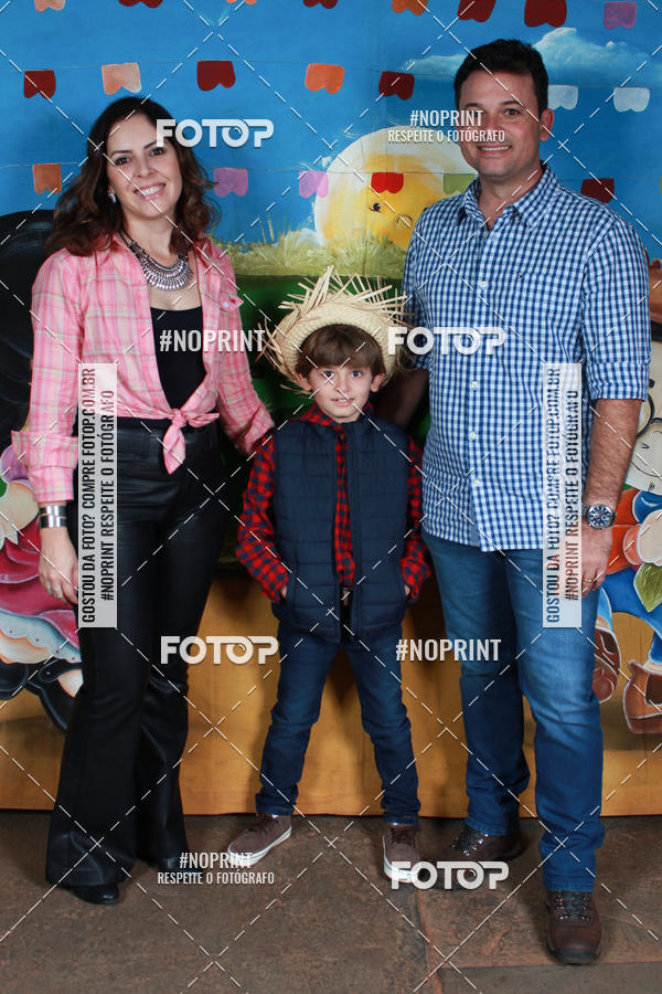 Compre suas fotos do eventoCriapira - 2019 da Escola Criativa no Fotop