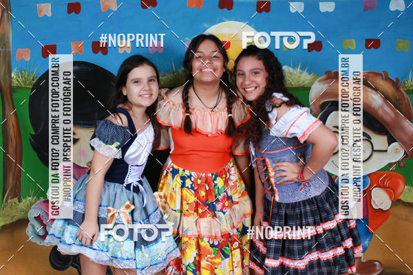 Compre suas fotos do eventoCriapira - 2019 da Escola Criativa no Fotop